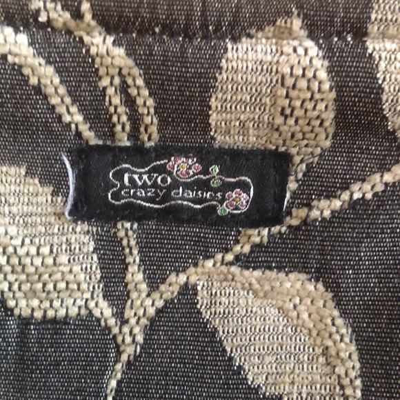 Two crazy Daisy’s - Picture 2 of 4